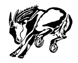 Muleshoe High School mascot