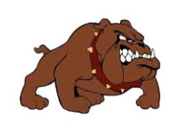 Lester Prairie School mascot