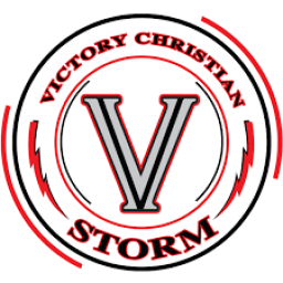 Victory Christian Academy mascot