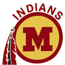 Mahnomen High School mascot