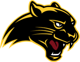 Ellsworth High School mascot