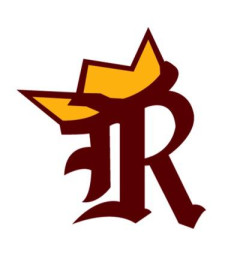 Royalton High School mascot