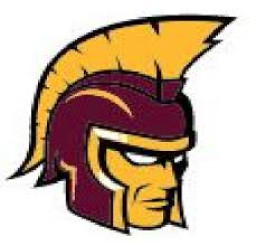 Minnesota State Academy For Deaf mascot