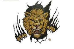 Mansfield High School mascot