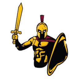 Hazelwood East High School mascot