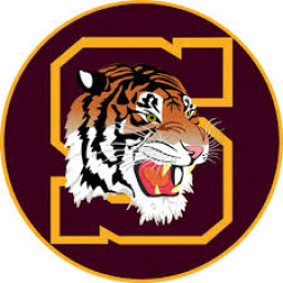 Soldan International Studies High School mascot