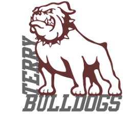 Hinds County Agricultural High School mascot