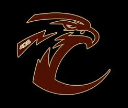 Florence Carlton High School mascot