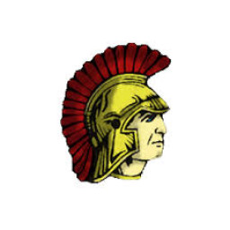 Baker High School mascot