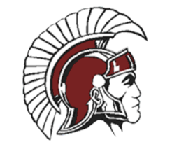 Troy High School mascot