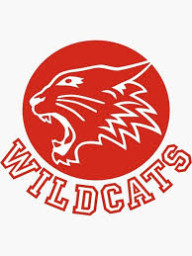 Circle High School mascot