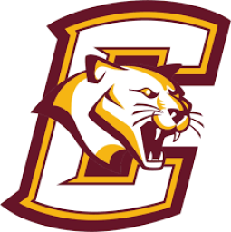 Conestoga Junior Senior High School mascot