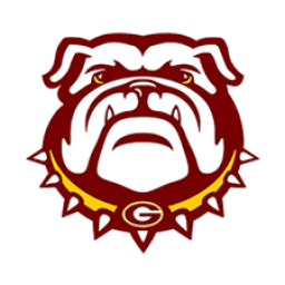 Glassboro High School mascot