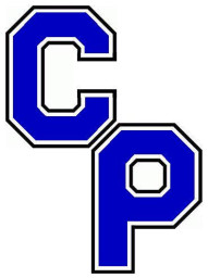 Center Point High School mascot