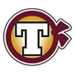 Tohatchi High School mascot