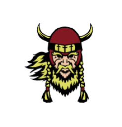 Iona Preparatory School mascot