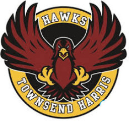 Townsend Harris High School mascot