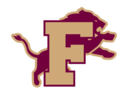 Monsignor Farrell High School mascot