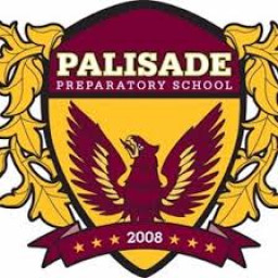 Palisade Preparatory School mascot