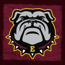 Edgerton High School mascot