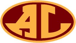 Avon Lake High School mascot