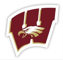 Warner High School mascot