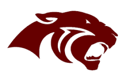 Porum High School mascot