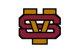 Steel Valley School mascot