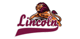 Lincoln Leadership Academy mascot