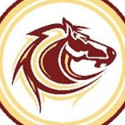 Governor Mifflin Senior High School mascot