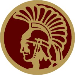 California Area Senior High School mascot