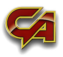 Carolina Academy mascot