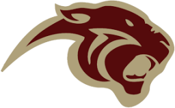 Pelion High School mascot