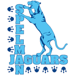 Spelman College mascot