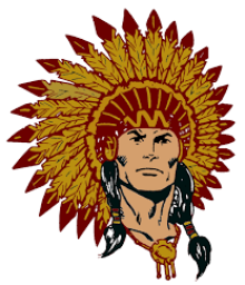 Tuloso Midway High School mascot