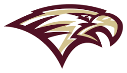 Maple Mountain High School mascot