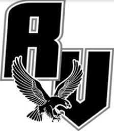 River Valley High School mascot