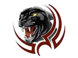 Elmore County High School mascot