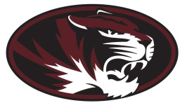 Lauderdale County High School mascot