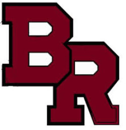 Benjamin Russell High School mascot