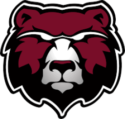 White County Central High School mascot