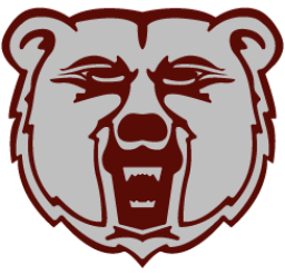 Barton High School mascot