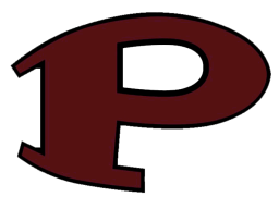 Prescott High School mascot