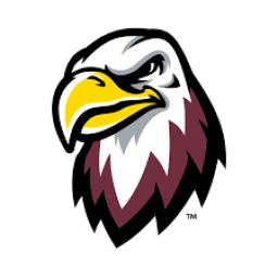 Crossett High School mascot