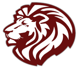 Mount Ida High School mascot