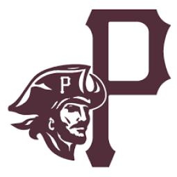 Paramount High School mascot