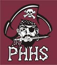 Piedmont Hills High School mascot