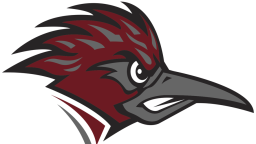 Loma Linda Academy mascot