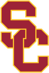 Usc Visual/Performing Arts High School mascot