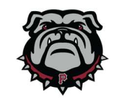 Palisade High School mascot